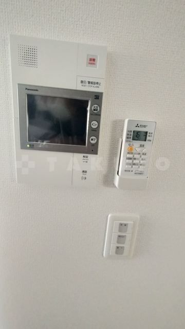 エステムコート大阪WESTIIのその他写真