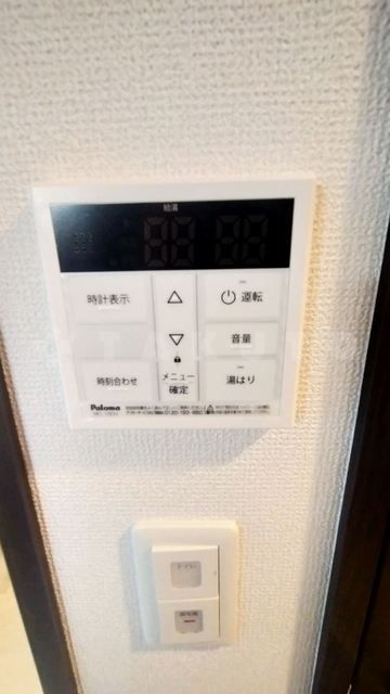 エステムコート大阪WESTIIのその他写真