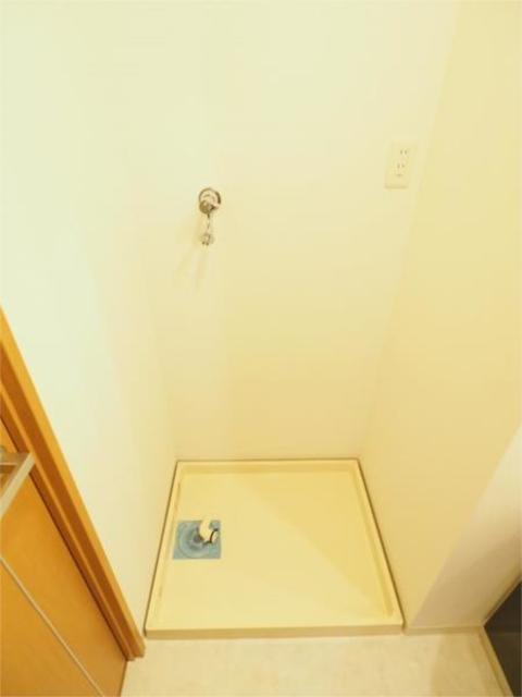 その他設備　別部屋参考写真