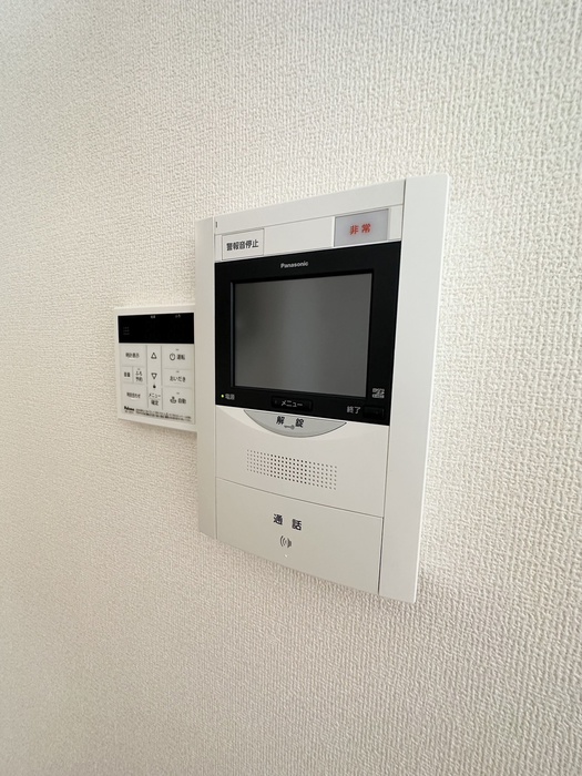 リーブルファイン成城学園前のその他写真