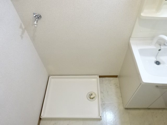その他　参考写真