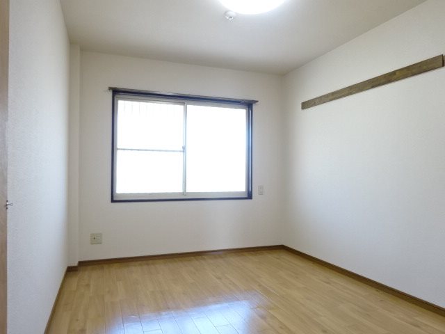 その他部屋・スペース　参考写真