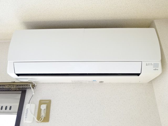 その他設備　参考写真