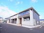 水戸駅よりバス17分 徒歩8分 1階 築8年8ヶ月の賃貸物件