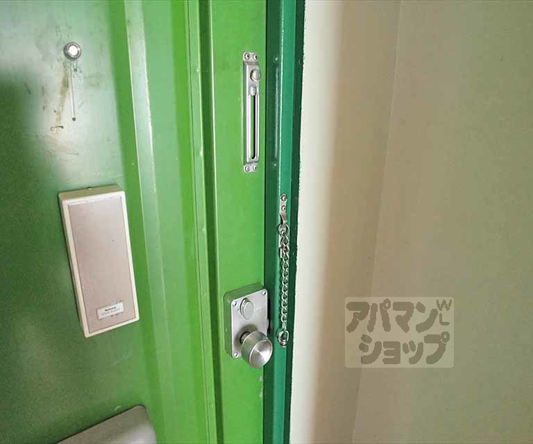 ロイヤルコーポタカノのその他写真