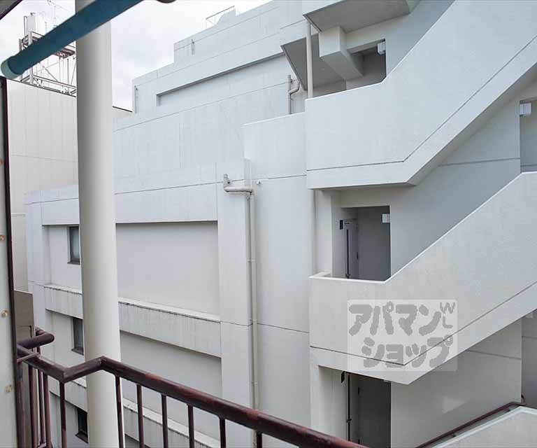 ロイヤルコーポタカノのその他写真