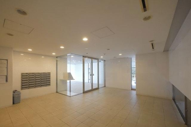 都営浅草線 東日本橋駅 徒歩5分 12階建 築22年の外観写真