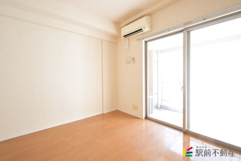 その他部屋・スペース　※同タイプ別部屋