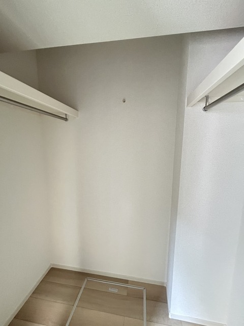 収納　同施工参考