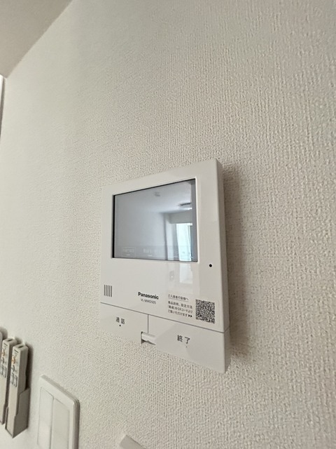 セキュリティ　同施工参考