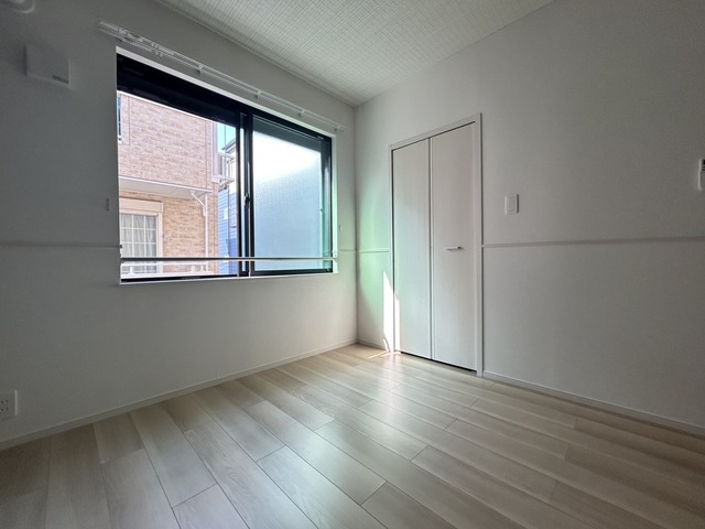 その他部屋・スペース　同施工参考
