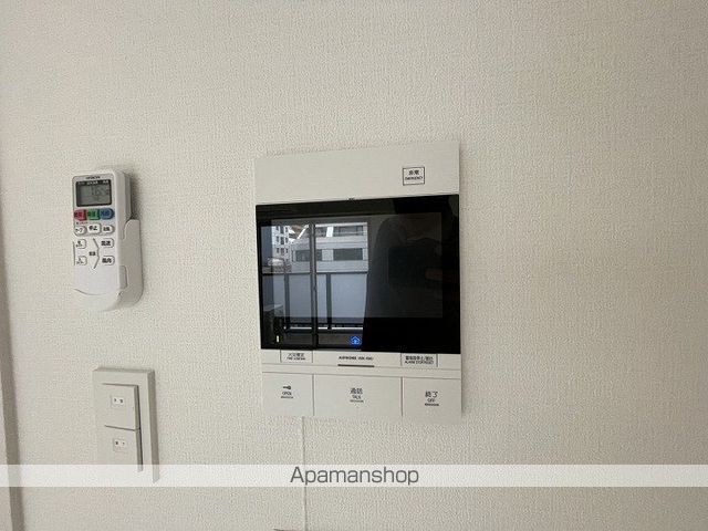 地下鉄中央線 谷町四丁目駅 徒歩3分 15階建 築3年のその他写真