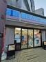 コンビニ　ローソン 常盤台四丁目店（コンビニ）まで282m