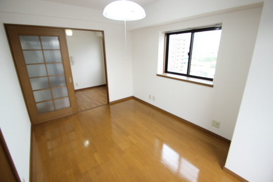 その他部屋・スペース　※別部屋の写真です