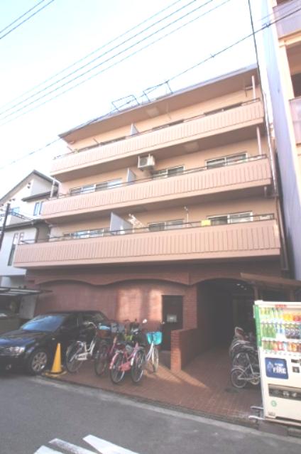 ファイブ日光