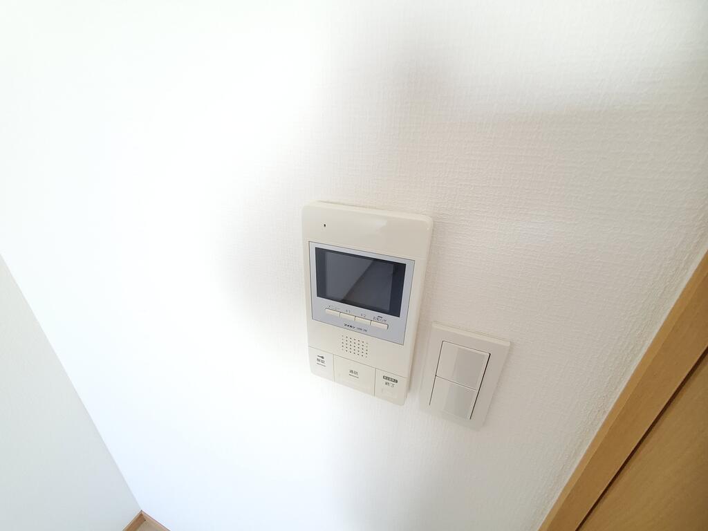 メゾンドマルコのその他写真