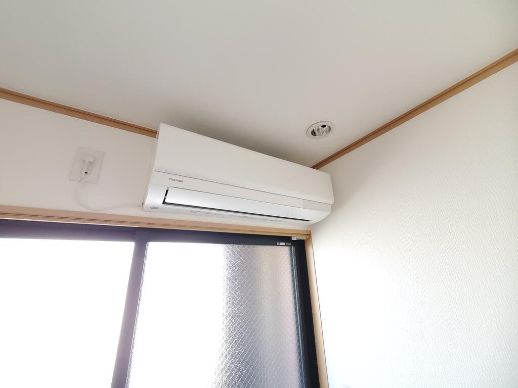 メゾンドマルコのその他写真