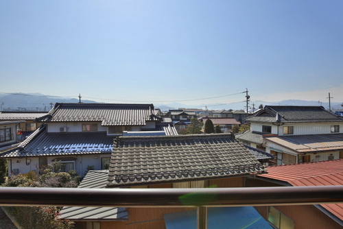 リビアン川中島のその他写真