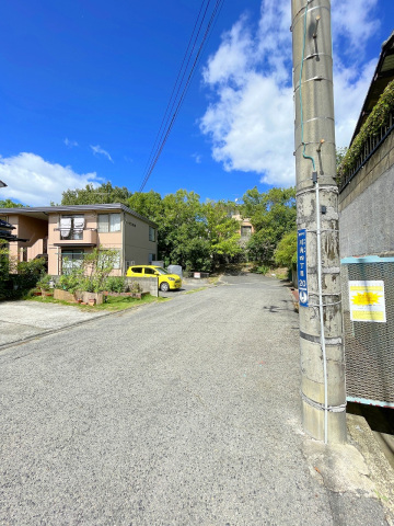 【アーバン本庄の幼稚園・保育園】