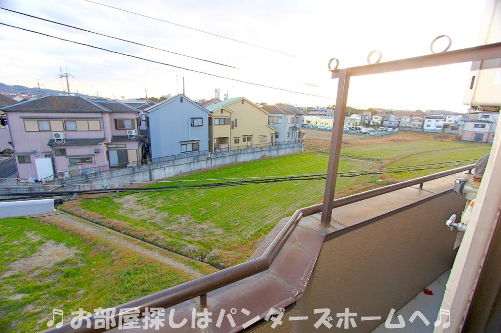 須山ハピネスのその他写真
