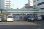 コンビニ　ファミリーマート小倉城野駅北店（コンビニ）まで555m