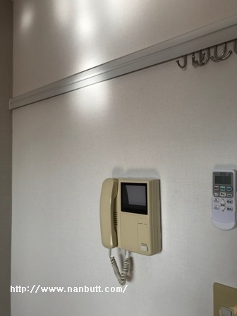 レアンドロス 福山市立大学生にもオススメ インターネット付きのその他写真