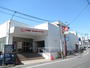 スーパー　オーケー妙蓮寺店（スーパー）まで767m