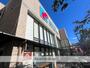 スーパー　万代 花園店（スーパー）まで494m