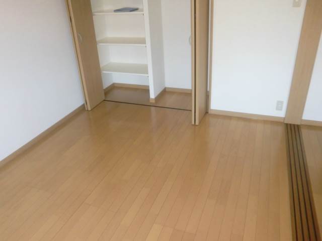 【呉市広本町のマンションのその他設備】