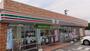 コンビニ　セブンイレブン 四国中央川之江町港通店（コンビニ）まで732m