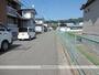 その他　周辺道路（その他）まで0m
