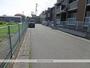 その他　周辺道路（その他）まで0m