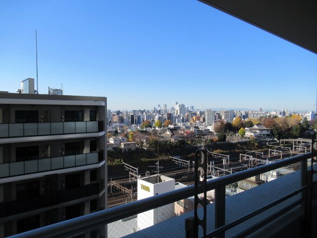 ステーションプラザタワーのその他写真