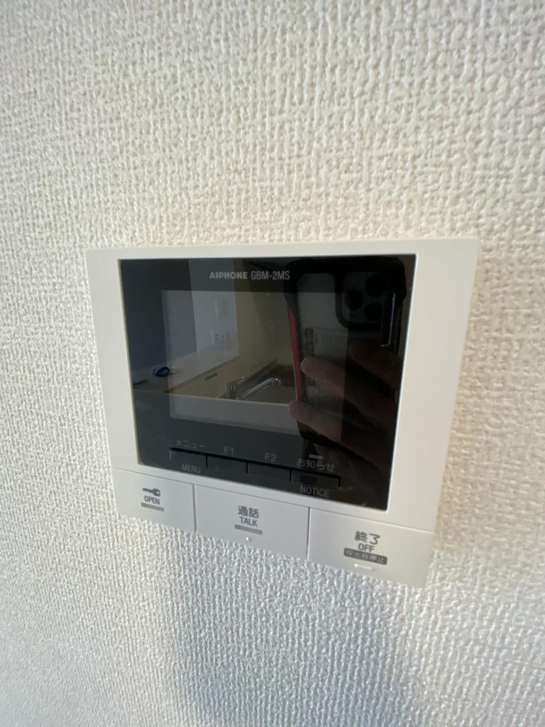 Droom新今里のその他写真