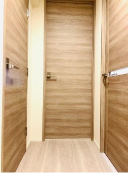その他　他部屋参考写真