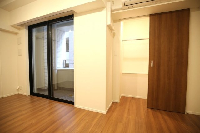 その他部屋・スペース　内観2