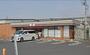 コンビニ　セブンイレブン 上尾原市団地店（コンビニ）まで199m