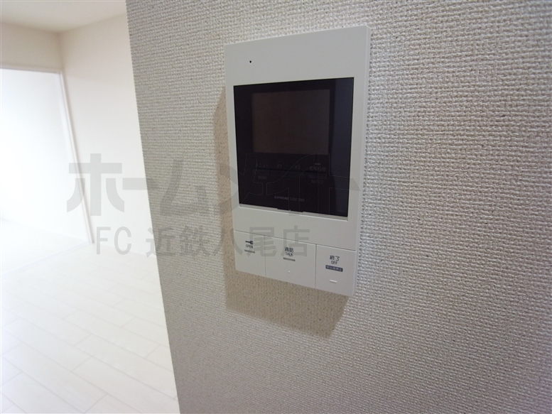 リバーサイド東久宝寺10番館のその他写真