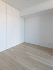 その他部屋・スペース　その他２