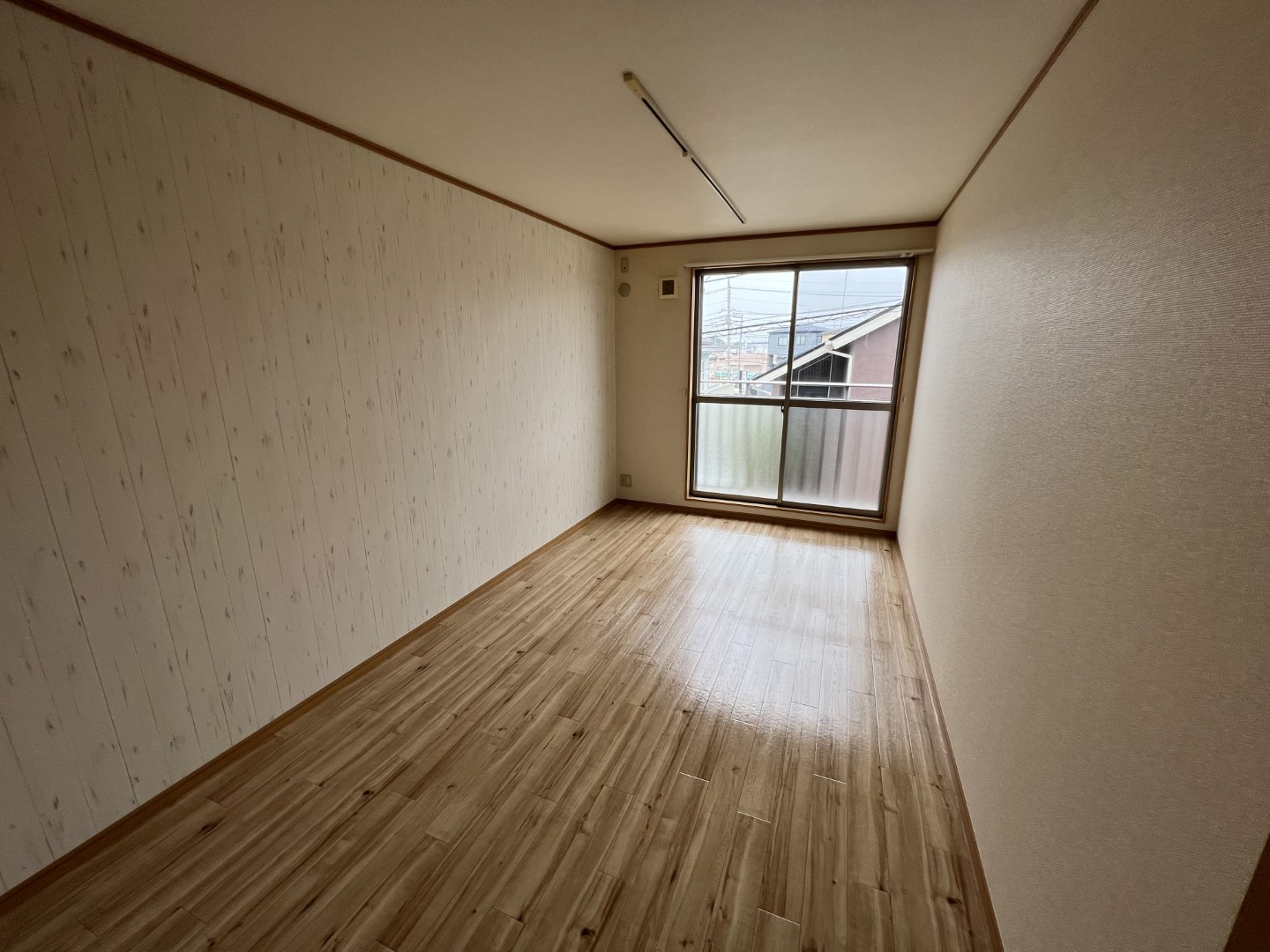 その他部屋・スペース　他室参考写真　洋室8.9帖