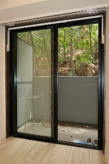 居室・リビング　居室※別部屋参考写真