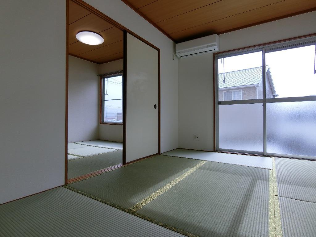 その他　他室参照