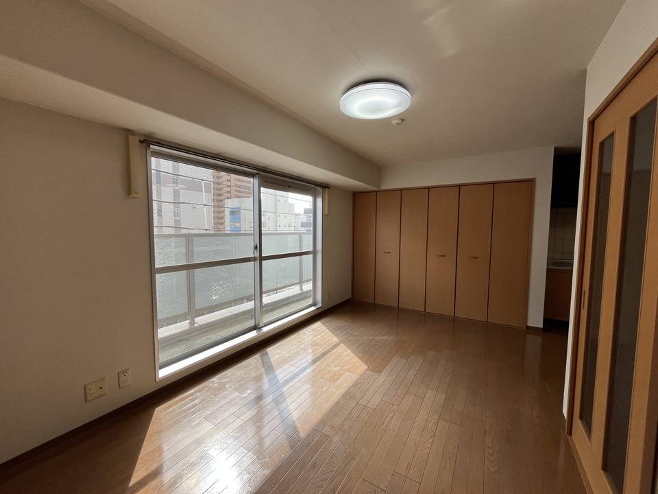 その他　リビング