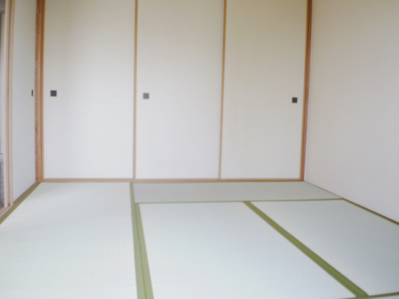 地下鉄谷町線 喜連瓜破駅 徒歩6分 5階建 築34年のその他写真