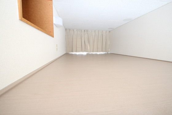 その他　※別号室の写真です