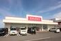 その他　DAISO（その他）まで665m