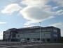 役所　大和町役場（役所）まで720m