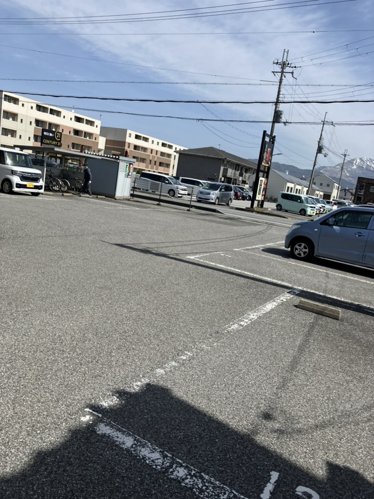 ARK-WOOS19のその他写真