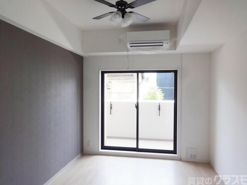 その他部屋・スペース　快適生活はココに決まりです。