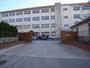 中学校　福岡市立原北中学校（中学校）まで294m